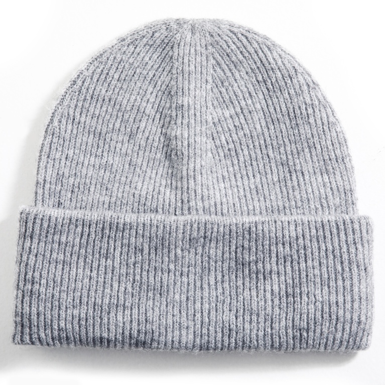 Bonnet "Bonny"